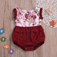 uploads/erp/collection/images/Children Clothing/Zhanxiang/XU0255422/img_b/img_b_XU0255422_2_rHoYGZizglf8FhR8TA0O7Z1uTwA0h07p